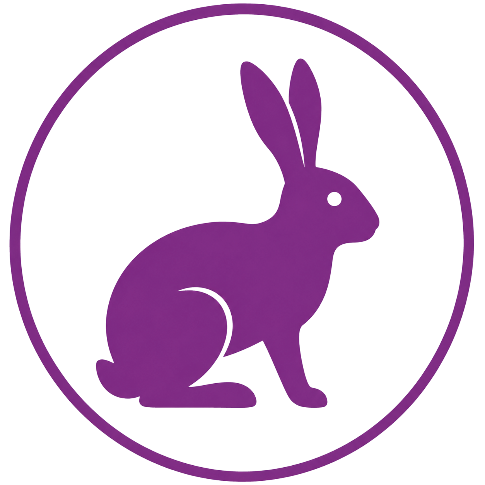 Mountain hare