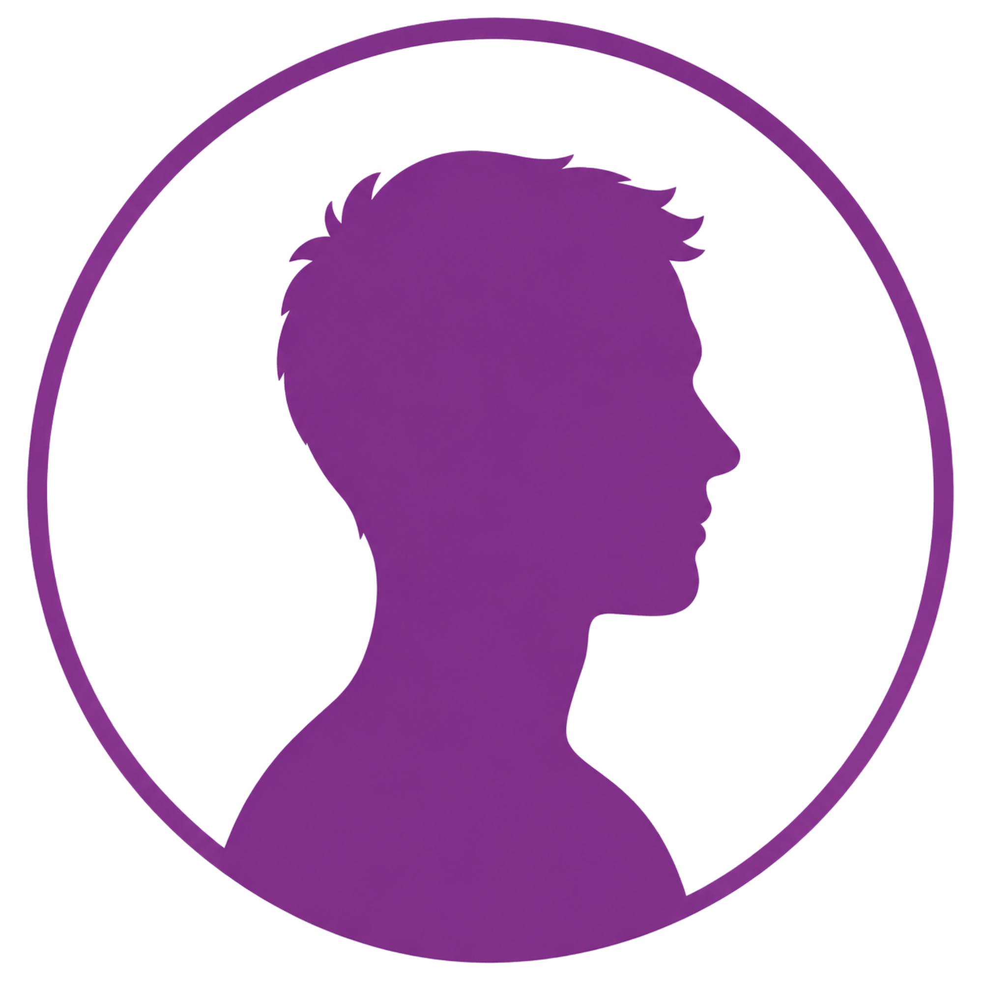 Human